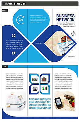 도형 템플릿 표지디자인 표지 ZIP 내지 리플렛 여행 지도 3단접지 비행기 팜플렛 사람없음 스마트폰 여행가방 항공권 여권 네비게이션 인디자인 INDD 이미지템플릿 가방 항공교통 대중교통 핸드폰 스마트기기 티켓 파일형식