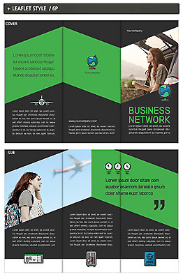 서양인 백인 템플릿 표지디자인 응시 여자 표지 ZIP 내지 리플렛 3단접지 비행기 서기 웃음 팜플렛 상반신 20대 성인 두명 옆모습 지구본 캐리어 항공권 여권 성인여자만 인디자인 INDD 이미지템플릿 외국인 시선 뷰포인트 항공교통 모션 대중교통 표정 사람 청년 여행가방 티켓 여자만 성인만 파일형식