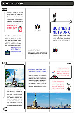 템플릿 표지디자인 표지 ZIP 내지 리플렛 여행 3단접지 팜플렛 사람없음 건물 관광지 프랑스 에펠탑 항공권 뉴욕 여권 피사의사탑 여행지도 인디자인 INDD 이미지템플릿 건축물 유럽 지도 미국 이탈리아 세계문화유산 티켓 파리 랜드마크 파일형식