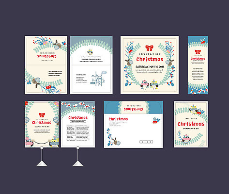 동물 템플릿 배너템플릿 리본 크리스마스 여러마리 나뭇잎 프레임 이벤트 사람없음 세트 현수막 전단 엽서 초대장 부엉이 약도 소봉투 행사세트 행사템플릿 AI파일 배너 기념일 다수 잎 지도 조류 편지봉투 카드_감사 편지 홍보물 파일형식 벡터