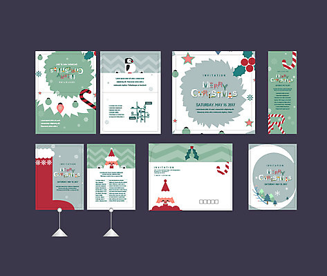 나무 템플릿 배너템플릿 크리스마스 겨울 이벤트 사람없음 세트 산타클로스 달 현수막 전단 펭귄 엽서 초대장 약도 지팡이사탕 소봉투 행사세트 행사템플릿 AI파일 자연요소 식물 배너 계절 기념일 지도 조류 편지봉투 카드_감사 사탕 편지 홍보물 파일형식 벡터