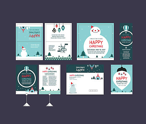 나무 템플릿 배너템플릿 크리스마스 겨울 전구 눈사람 텐트 이벤트 사람없음 세트 현수막 전단 엽서 초대장 약도 소봉투 행사세트 행사템플릿 겨울캠프 AI파일 식물 배너 계절 기념일 지도 편지봉투 카드_감사 캠핑도구 캠핑 편지 홍보물 파일형식 벡터