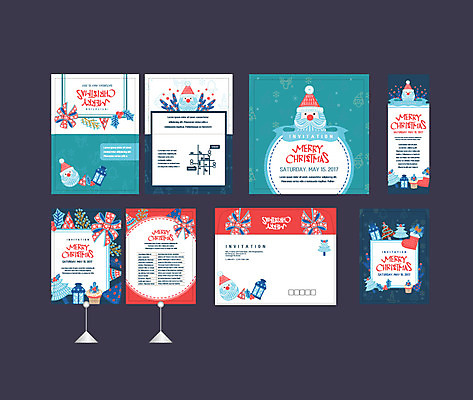 나무 템플릿 배너템플릿 리본 크리스마스 겨울 크리스마스선물 이벤트 사람없음 세트 산타클로스 현수막 램프 전단 엽서 초대장 약도 소봉투 행사세트 행사템플릿 AI파일 식물 배너 계절 기념일 지도 편지봉투 조명 카드_감사 선물 편지 홍보물 파일형식 벡터