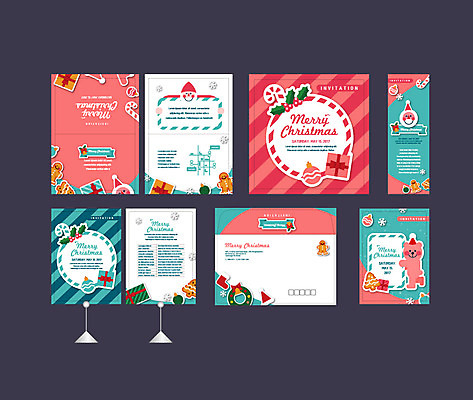 템플릿 배너템플릿 크리스마스장식 크리스마스 곰 크리스마스선물 선물 이벤트 사람없음 세트 현수막 전단 엽서 초대장 약도 진저쿠키 소봉투 행사세트 행사템플릿 AI파일 동물 배너 기념일 지도 포유류 편지봉투 카드_감사 쿠키 편지 홍보물 파일형식 벡터