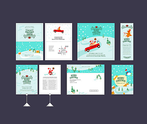 나무 템플릿 배너템플릿 크리스마스 겨울 곰 자동차 크리스마스카드 이벤트 사람없음 세트 설원 현수막 눈 전단 펭귄 엽서 초대장 약도 소봉투 행사세트 행사템플릿 AI파일 자연요소 식물 동물 배너 계절 기념일 육상교통 지도 포유류 조류 날씨 편지봉투 카드_감사 눈_날씨 편지 홍보물 파일형식 벡터