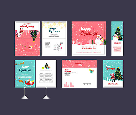 나무 템플릿 배너템플릿 크리스마스 겨울 눈사람 크리스마스카드 선물 이벤트 사람없음 세트 설원 루돌프 현수막 눈 전단 엽서 초대장 썰매 약도 소봉투 행사세트 행사템플릿 AI파일 자연요소 식물 배너 계절 기념일 지도 날씨 사슴 편지봉투 카드_감사 눈_날씨 편지 홍보물 파일형식 벡터