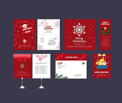 나무 템플릿 배너템플릿 크리스마스 겨울 크리스마스카드 이벤트 사람없음 세트 산타클로스 루돌프 현수막 열기구 눈 전단 엽서 초대장 약도 눈꽃무늬 크리스마스리스 소봉투 행사세트 행사템플릿 AI파일 자연요소 식물 배너 계절 기념일 지도 무늬 항공교통 날씨 사슴 편지봉투 카드_감사 눈꽃 화환 편지 홍보물 파일형식 벡터
