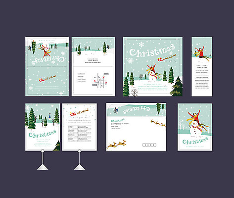 전신 나무 템플릿 배너템플릿 여자 크리스마스 겨울 눈사람 크리스마스카드 이벤트 여러명 성인 세트 산타클로스 루돌프 현수막 눈 전단 엽서 초대장 약도 소봉투 행사세트 행사템플릿 AI파일 자연요소 식물 배너 계절 기념일 다수 지도 날씨 사슴 편지봉투 카드_감사 사람 편지 홍보물 파일형식 벡터