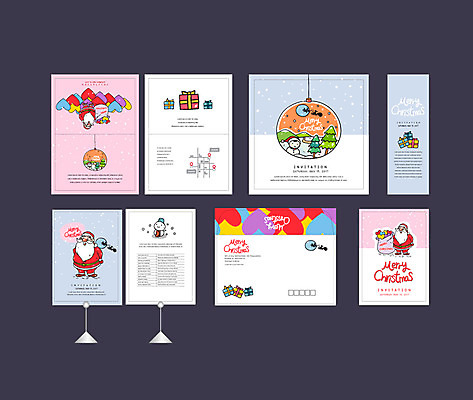 전신 템플릿 배너템플릿 남자 크리스마스 겨울 눈사람 크리스마스카드 선물 이벤트 여러명 성인 세트 산타클로스 현수막 눈 전단 엽서 초대장 약도 소봉투 행사세트 행사템플릿 AI파일 자연요소 배너 계절 기념일 다수 지도 날씨 편지봉투 카드_감사 사람 편지 홍보물 파일형식 벡터