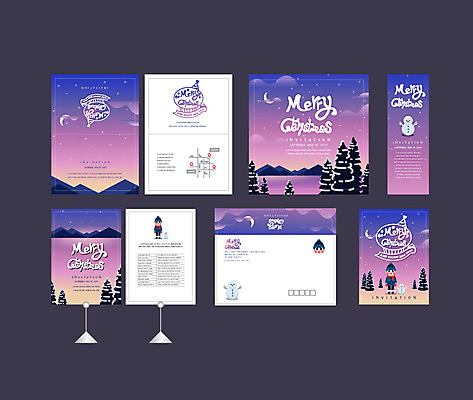 전신 나무 템플릿 배너템플릿 남자 크리스마스 겨울 눈사람 크리스마스카드 이벤트 상반신 성인 세명 세트 설원 현수막 눈 전단 엽서 초대장 약도 소봉투 행사세트 행사템플릿 AI파일 자연요소 식물 배너 계절 기념일 지도 날씨 편지봉투 카드_감사 눈_날씨 사람 편지 홍보물 파일형식 벡터