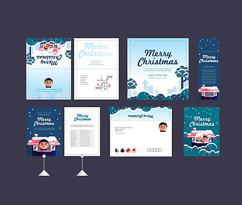 나무 템플릿 배너템플릿 여자 남자 얼굴 크리스마스 겨울 크리스마스카드 주택 이벤트 여러명 성인 세트 현수막 눈 전단 엽서 초대장 약도 소봉투 행사세트 행사템플릿 AI파일 자연요소 식물 배너 계절 기념일 다수 지도 날씨 편지봉투 카드_감사 사람 건물 신체부위 편지 홍보물 파일형식 벡터