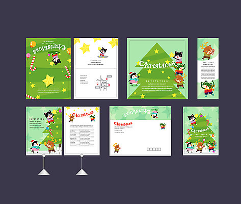 동물 템플릿 배너템플릿 별 크리스마스장식 크리스마스 여러마리 크리스마스카드 개구리 이벤트 사람없음 세트 크리스마스트리 고양이 루돌프 현수막 전단 펭귄 엽서 초대장 약도 반려 소봉투 행사세트 행사템플릿 AI파일 자연요소 배너 기념일 다수 지도 포유류 조류 사슴 편지봉투 카드_감사 양서류 반려동물 편지 홍보물 파일형식 벡터