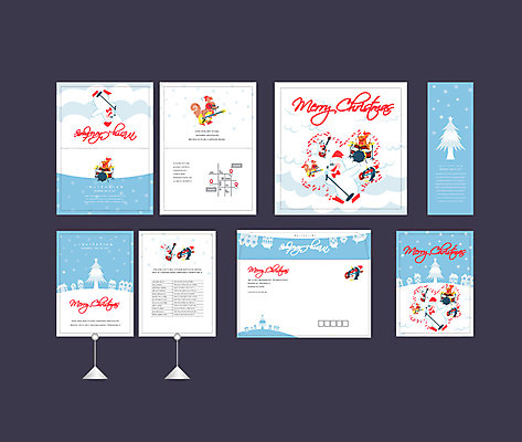 나무 템플릿 배너템플릿 음악 크리스마스 겨울 음표 곰 크리스마스카드 이벤트 여러명 사람없음 세트 설원 현수막 토끼 전단 펭귄 다람쥐 엽서 초대장 약도 반려 소봉투 행사세트 행사템플릿 AI파일 식물 동물 기호 배너 계절 기념일 다수 지도 포유류 조류 문화예술 편지봉투 카드_감사 눈_날씨 사람 반려동물 설치류 편지 홍보물 파일형식 벡터