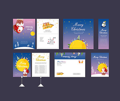 나무 템플릿 배너템플릿 남자 크리스마스 겨울 눈사람 크리스마스카드 굴뚝 이벤트 상반신 성인 건물 세명 세트 산타클로스 마을 달 현수막 전단 엽서 초대장 약도 소봉투 행사세트 행사템플릿 AI파일 자연요소 식물 건축물 배너 계절 기념일 지도 편지봉투 카드_감사 사람 편지 홍보물 파일형식 벡터
