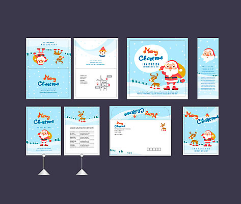 전신 템플릿 배너템플릿 남자 얼굴 크리스마스 겨울 크리스마스카드 이벤트 여러명 성인 세트 산타클로스 루돌프 현수막 눈 전단 엽서 초대장 약도 소봉투 행사세트 행사템플릿 AI파일 자연요소 배너 계절 기념일 다수 지도 날씨 사슴 편지봉투 카드_감사 사람 신체부위 편지 홍보물 파일형식 벡터