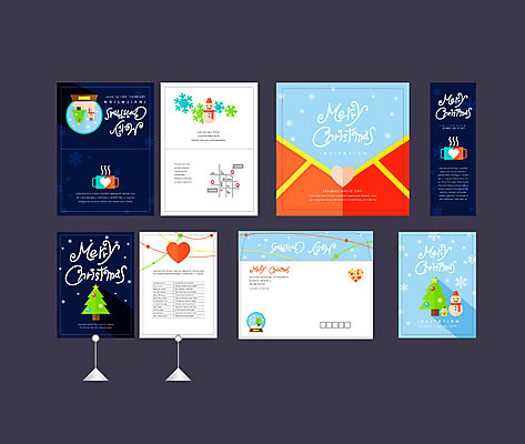 템플릿 배너템플릿 크리스마스 겨울 눈사람 크리스마스카드 이벤트 사람없음 컵 세트 크리스마스트리 현수막 하트 전단 엽서 초대장 약도 스노글로브 소봉투 행사세트 행사템플릿 AI파일 모양 식기 배너 계절 기념일 지도 편지봉투 카드_감사 장식 편지 홍보물 파일형식 벡터