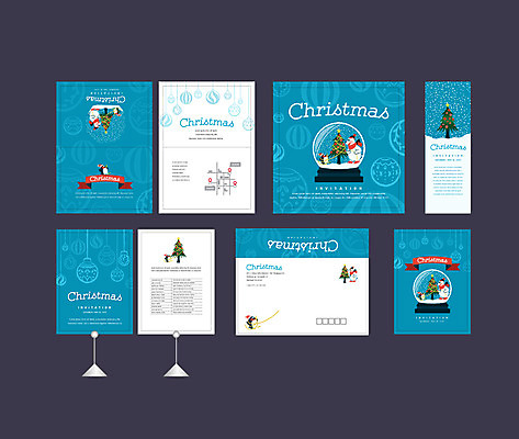 템플릿 배너템플릿 크리스마스 겨울 크리스마스카드 이벤트 사람없음 세트 크리스마스트리 장식볼 현수막 눈 전단 펭귄 북극곰 엽서 초대장 약도 스노글로브 소봉투 행사세트 행사템플릿 AI파일 자연요소 배너 계절 기념일 지도 곰 조류 날씨 편지봉투 카드_감사 장식 편지 홍보물 파일형식 벡터
