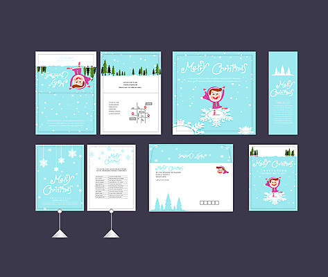 전신 템플릿 배너템플릿 여자 어린이 크리스마스 겨울 크리스마스카드 눈꽃 이벤트 여러명 세트 현수막 눈 전단 엽서 초대장 약도 눈꽃무늬 소봉투 행사세트 행사템플릿 AI파일 자연요소 배너 계절 기념일 다수 지도 무늬 날씨 편지봉투 카드_감사 눈_날씨 사람 편지 홍보물 파일형식 벡터
