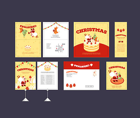 템플릿 배너템플릿 크리스마스 딸기 크리스마스카드 이벤트 사람없음 세트 현수막 강아지 전단 북극곰 엽서 초대장 약도 가랜드 반려 크리스마스케이크 소봉투 행사세트 행사템플릿 AI파일 배너 기념일 지도 과일 곰 편지봉투 카드_감사 반려동물 케이크 개 편지 파티용품 홍보물 파일형식 벡터