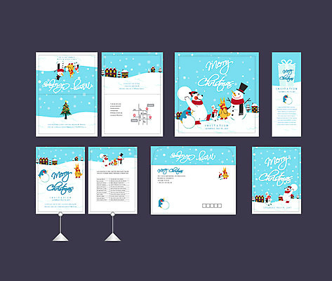템플릿 배너템플릿 크리스마스 겨울 눈사람 크리스마스카드 이벤트 사람없음 세트 마을 현수막 눈 토끼 강아지 전단 북극곰 엽서 초대장 약도 눈싸움 반려 소봉투 행사세트 행사템플릿 AI파일 자연요소 배너 계절 기념일 지도 곰 포유류 날씨 편지봉투 카드_감사 눈_날씨 반려동물 개 편지 홍보물 싸움 파일형식 벡터