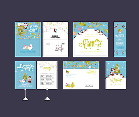 템플릿 배너템플릿 꽃 크리스마스 겨울 곰 눈사람 크리스마스카드 선물 이벤트 사람없음 세트 크리스마스트리 현수막 나뭇가지 눈 전단 엽서 초대장 약도 소봉투 행사세트 행사템플릿 AI파일 자연요소 나무 식물 동물 배너 계절 기념일 지도 포유류 날씨 편지봉투 카드_감사 편지 홍보물 파일형식 벡터