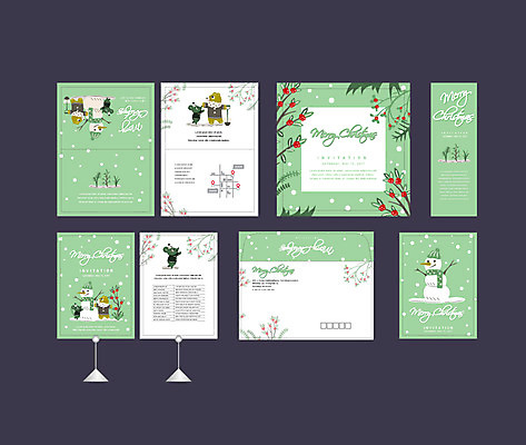 나무 동물 템플릿 배너템플릿 열매 크리스마스 겨울 곰 눈사람 크리스마스카드 이벤트 사람없음 세트 현수막 나뭇가지 눈 전단 엽서 초대장 약도 소봉투 행사세트 행사템플릿 AI파일 자연요소 식물 배너 계절 기념일 지도 포유류 날씨 편지봉투 카드_감사 편지 홍보물 파일형식 벡터
