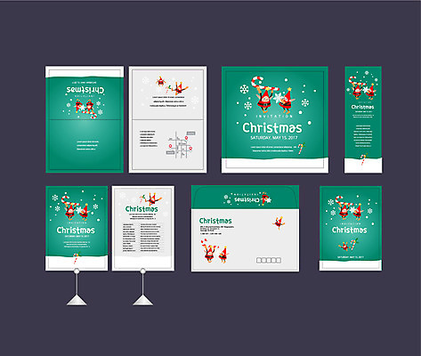 템플릿 배너템플릿 크리스마스 겨울 크리스마스카드 이벤트 사람없음 세트 현수막 눈 전단 엽서 초대장 약도 난쟁이 눈꽃무늬 지팡이사탕 소봉투 행사세트 행사템플릿 AI파일 자연요소 배너 계절 기념일 지도 무늬 날씨 편지봉투 카드_감사 눈꽃 사탕 편지 홍보물 파일형식 벡터