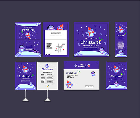 동물 템플릿 배너템플릿 크리스마스 겨울 크리스마스카드 이벤트 사람없음 세트 현수막 눈 전단 펭귄 엽서 초대장 약도 소봉투 행사세트 행사템플릿 AI파일 자연요소 배너 계절 기념일 지도 조류 날씨 편지봉투 카드_감사 편지 홍보물 파일형식 벡터