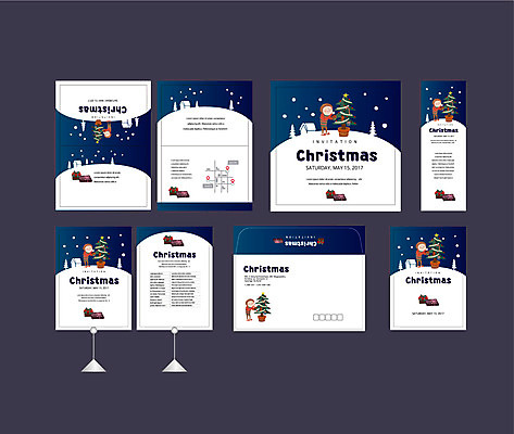 나무 템플릿 배너템플릿 크리스마스 겨울 크리스마스카드 선물 사람 이벤트 여러명 세트 크리스마스트리 마을 현수막 눈 전단 엽서 초대장 약도 소봉투 행사세트 행사템플릿 AI파일 자연요소 식물 배너 계절 기념일 다수 지도 날씨 편지봉투 카드_감사 편지 홍보물 파일형식 벡터