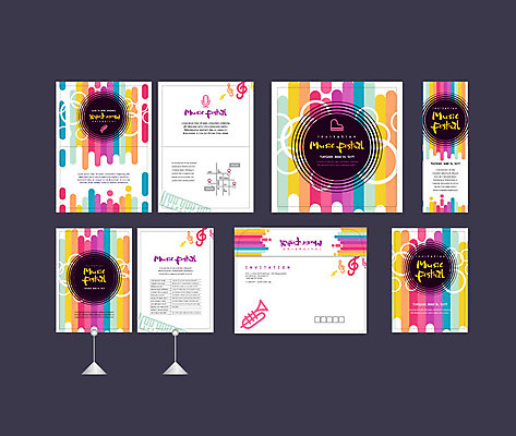 도형 템플릿 배너템플릿 음표 이벤트 사람없음 세트 축제 현수막 원형 전단 엽서 초대장 트럼펫 약도 음악축제 지오메트릭 소봉투 행사세트 행사템플릿 AI파일 기호 배너 음악 지도 편지봉투 카드_감사 편지 금관악기 홍보물 파일형식 벡터