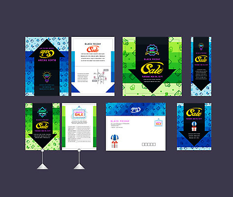 템플릿 배너템플릿 화살표 선물 이벤트 사람없음 쇼핑 세트 세일 현수막 전단 엽서 초대장 네온 약도 소봉투 행사세트 행사템플릿 AI파일 배너 지도 편지봉투 카드_감사 편지 홍보물 파일형식 벡터