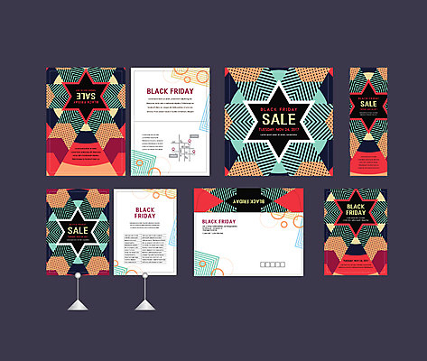 도형 템플릿 배너템플릿 별 이벤트 사람없음 쇼핑 세트 세일 현수막 전단 엽서 초대장 약도 지오메트릭 소봉투 행사세트 행사템플릿 AI파일 자연요소 배너 지도 편지봉투 카드_감사 편지 홍보물 파일형식 벡터