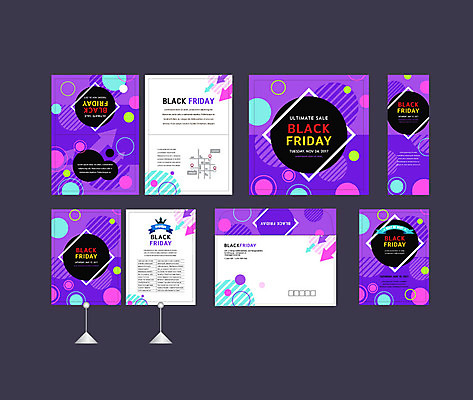 도형 템플릿 배너템플릿 이벤트 사람없음 세트 세일 현수막 원형 전단 엽서 초대장 약도 블랙프라이데이 소봉투 행사세트 행사템플릿 AI파일 배너 지도 데이이벤트 편지봉투 카드_감사 편지 홍보물 파일형식 벡터