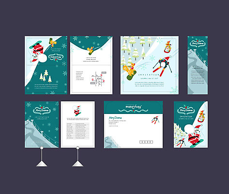 나무 템플릿 배너템플릿 크리스마스 겨울 스키 크리스마스카드 이벤트 사람없음 세트 현수막 전단 펭귄 북극곰 다람쥐 엽서 초대장 여우 약도 소봉투 행사세트 행사템플릿 AI파일 식물 배너 계절 기념일 지도 곰 포유류 조류 겨울스포츠 편지봉투 카드_감사 설치류 편지 홍보물 파일형식 벡터