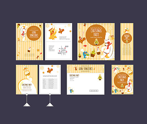 동물 템플릿 배너템플릿 크리스마스 크리스마스카드 요리 이벤트 사람없음 세트 크리스마스트리 쿠키 현수막 컵케이크 전단 펭귄 엽서 초대장 약도 소봉투 행사세트 행사템플릿 AI파일 배너 기념일 지도 조류 디저트 편지봉투 카드_감사 케이크 편지 홍보물 파일형식 벡터