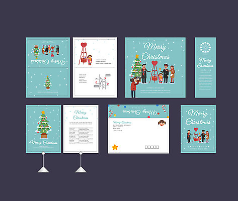 전신 템플릿 배너템플릿 여자 남자 어린이 크리스마스 겨울 크리스마스카드 이벤트 여러명 성인 세트 크리스마스트리 현수막 눈 전단 엽서 초대장 약도 구세군 구세군냄비 소봉투 행사세트 행사템플릿 AI파일 자연요소 배너 계절 기념일 다수 지도 날씨 편지봉투 카드_감사 사람 편지 홍보물 파일형식 벡터
