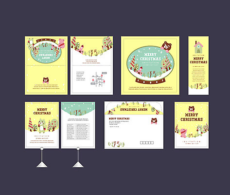 동물 템플릿 배너템플릿 크리스마스 겨울 곰 크리스마스카드 주택 이벤트 세트 마을 고양이 현수막 눈 전단 엽서 초대장 약도 스노글로브 반려 소봉투 행사세트 행사템플릿 AI파일 자연요소 배너 계절 기념일 지도 포유류 날씨 편지봉투 카드_감사 건물 장식 반려동물 편지 홍보물 파일형식 벡터