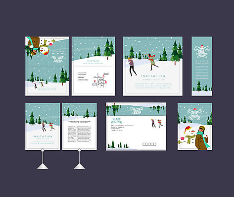 전신 나무 템플릿 배너템플릿 여자 남자 크리스마스 겨울 눈사람 크리스마스카드 이벤트 여러명 상반신 성인 세트 현수막 눈 전단 엽서 초대장 약도 소봉투 행사세트 행사템플릿 AI파일 자연요소 식물 배너 계절 기념일 다수 지도 날씨 편지봉투 카드_감사 사람 편지 홍보물 파일형식 벡터