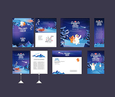 나무 템플릿 배너템플릿 크리스마스 겨울 곰 크리스마스카드 텐트 이벤트 사람없음 세트 현수막 눈 토끼 전단 북극곰 엽서 초대장 여우 약도 반려 소봉투 행사세트 행사템플릿 겨울캠프 AI파일 자연요소 식물 동물 배너 계절 기념일 지도 포유류 날씨 편지봉투 카드_감사 캠핑도구 반려동물 캠핑 편지 홍보물 파일형식 벡터