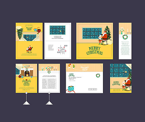 전신 템플릿 배너템플릿 여자 남자 크리스마스 겨울 크리스마스카드 선물 이벤트 여러명 성인 세트 크리스마스트리 산타클로스 현수막 눈 전단 엽서 초대장 약도 소봉투 행사세트 행사템플릿 AI파일 자연요소 배너 계절 기념일 다수 지도 날씨 편지봉투 카드_감사 사람 편지 홍보물 파일형식 벡터