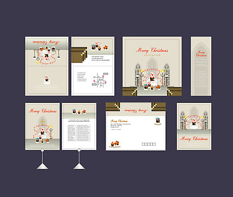 템플릿 배너템플릿 크리스마스 가로등 크리스마스카드 이벤트 사람없음 세트 성당 교회 현수막 토끼 전단 펭귄 북극곰 엽서 초대장 약도 반려 소봉투 행사세트 행사템플릿 AI파일 배너 공공시설 기념일 지도 곰 포유류 종교건축 조류 편지봉투 카드_감사 건물 반려동물 편지 홍보물 파일형식 벡터