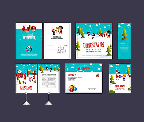 전신 나무 동물 템플릿 배너템플릿 여자 남자 어린이 크리스마스 겨울 크리스마스카드 선물 이벤트 여러명 성인 세트 현수막 눈 전단 엽서 초대장 약도 소봉투 행사세트 행사템플릿 AI파일 자연요소 식물 배너 계절 기념일 다수 지도 날씨 편지봉투 카드_감사 사람 편지 홍보물 파일형식 벡터