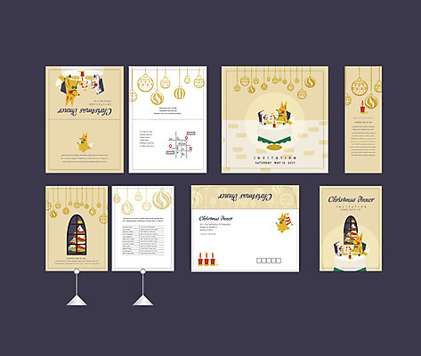 동물 템플릿 배너템플릿 크리스마스장식 크리스마스 촛불 크리스마스카드 이벤트 사람없음 세트 크리스마스트리 장식볼 현수막 전단 펭귄 엽서 초대장 여우 약도 소봉투 행사세트 행사템플릿 AI파일 배너 기념일 지도 초 포유류 조류 편지봉투 카드_감사 장식 편지 홍보물 파일형식 벡터