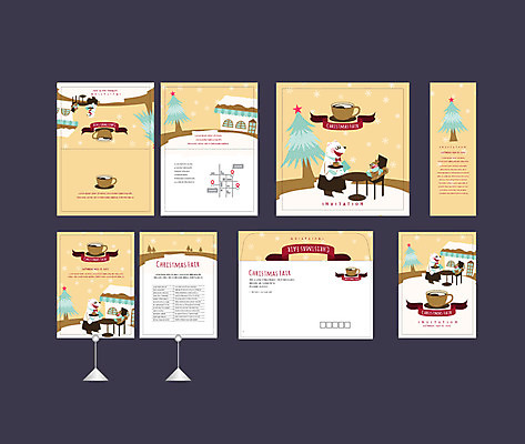나무 템플릿 배너템플릿 커피 크리스마스 크리스마스카드 이벤트 사람없음 세트 현수막 전단 북극곰 다람쥐 엽서 초대장 약도 소봉투 행사세트 행사템플릿 AI파일 식물 배너 기념일 음료 지도 곰 편지봉투 카드_감사 설치류 편지 홍보물 파일형식 벡터