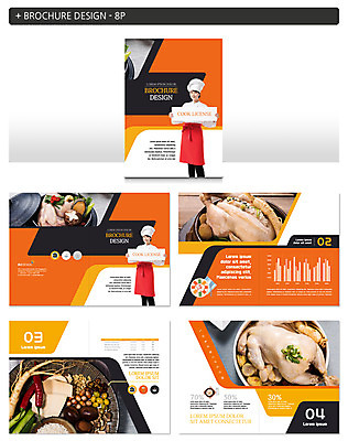 템플릿 접시 배너 여자 ZIP 한식 고추 여름음식 팜플렛 성인 두명 30대 요리사 닭고기 한국인 인삼 뚝배기 삼계탕 파 찹쌀 인디자인 INDD 제철음식 이미지템플릿 직업 식기 음식 채소 육류 사람 동양인 장년 쌀 삼 보양식 제철 파일형식 여름_계절
