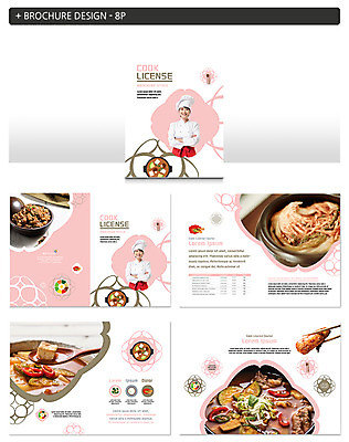 템플릿 여자 ZIP 한식 젓가락 육류 팜플렛 성인 두명 30대 팔짱 요리사 한국인 뚝배기 배추김치 부추 총각김치 성인여자만 인디자인 INDD 이미지템플릿 직업 음식 채소 식재료 모션 김치 수저 사람 동양인 장년 여자만 성인만 파일형식