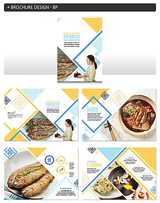 템플릿 손 여자 ZIP 한식 젓가락 팜플렛 성인 옆모습 신체부위 세명 30대 한국인 프라이팬 냄비 주부 생선구이 계란말이 굴비 생선찌개 인디자인 INDD 이미지템플릿 음식 뷰포인트 주방용품 수저 어류 사람 동양인 장년 솥 계란요리 찌개 구이 생선요리 파일형식