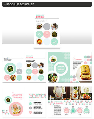 템플릿 손 여자 ZIP 한식 음식 40대 중년 반찬 김치 한손 요리 팜플렛 신체부위 세명 한국인 원형 재료손질 주부 나물 콩나물 계란말이 인디자인 INDD 이미지템플릿 도형 채소 사람 동양인 성인 계란요리 손질 파일형식