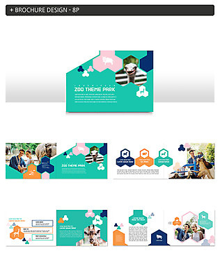 서양인 외국인 동물 템플릿 커플 여자 남자 ZIP 데이트 동물원 팜플렛 여러명 20대 성인 기린 산양 타조 성인만 인디자인 INDD 이미지템플릿 다수 포유류 관계 조류 사람 인종 청년 양 멸종위기동물 파일형식