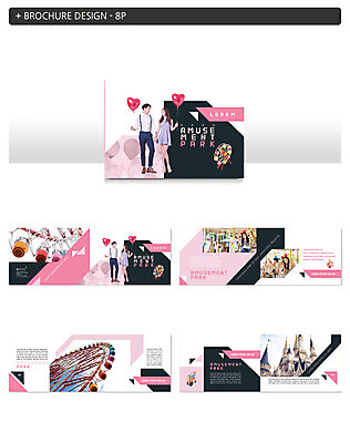 템플릿 커플 여자 남자 ZIP 커플라이프 데이트 팜플렛 여러명 20대 성인 놀이공원 한국인 대관람차 하트풍선 성인만 인디자인 INDD 이미지템플릿 라이프스타일 다수 관계 사람 동양인 청년 테마파크 하트 놀이기구 풍선 파일형식
